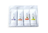 Four Mini Body Butters Bag