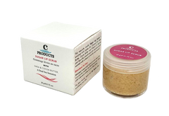 Sugar Lip Scrub