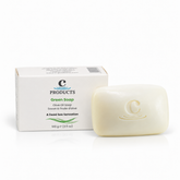 Green Soap