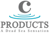 C-Products