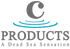 C-Products