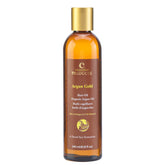 C-Products Argan Gold Hair Oil