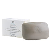 c-Products Black Soap