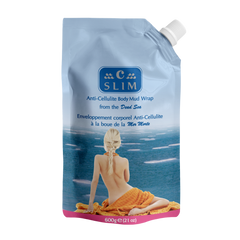 C-Slim