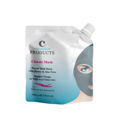Classic Mask