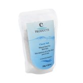 c-Products Dead Sea Classic Salt