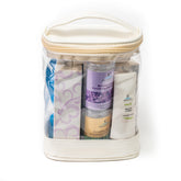 The Collection (Large)