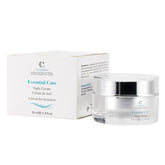 c-Products Essential Care
