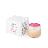 Sugar Lip Scrub