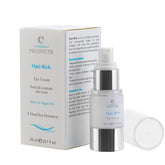 C-Products Opti-Rich