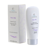 c-Products Pure Silk