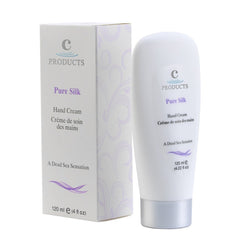 c-Products Pure Silk