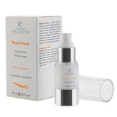 c-Products Repair Serum
