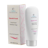 c-Products Smooth Scrub