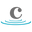 C-Products logo