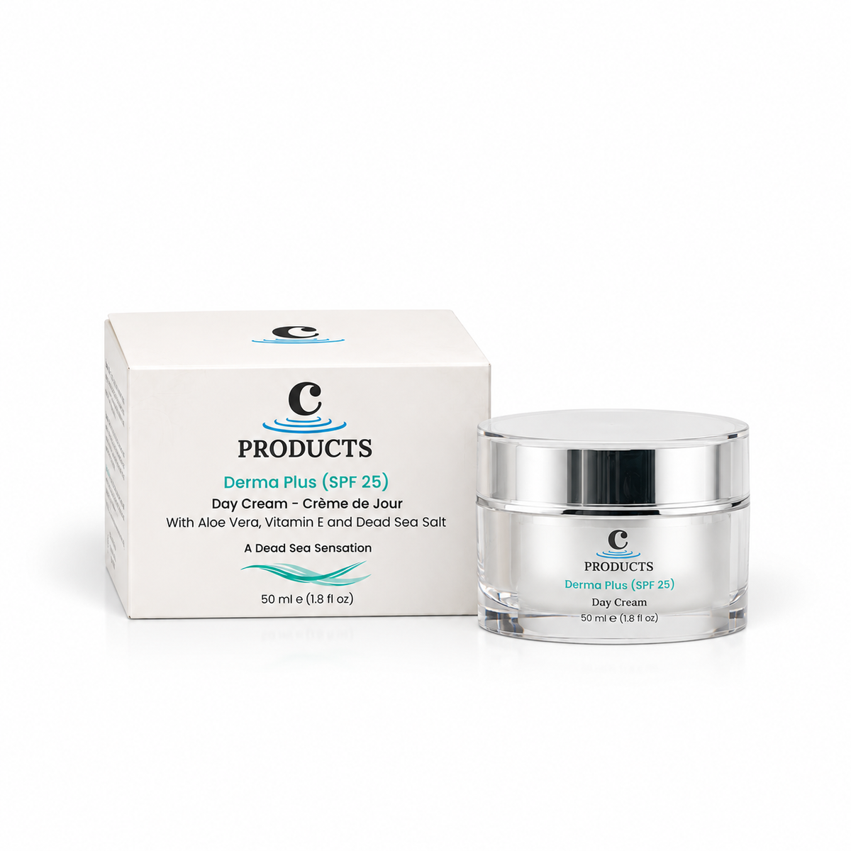 Derma Plus
