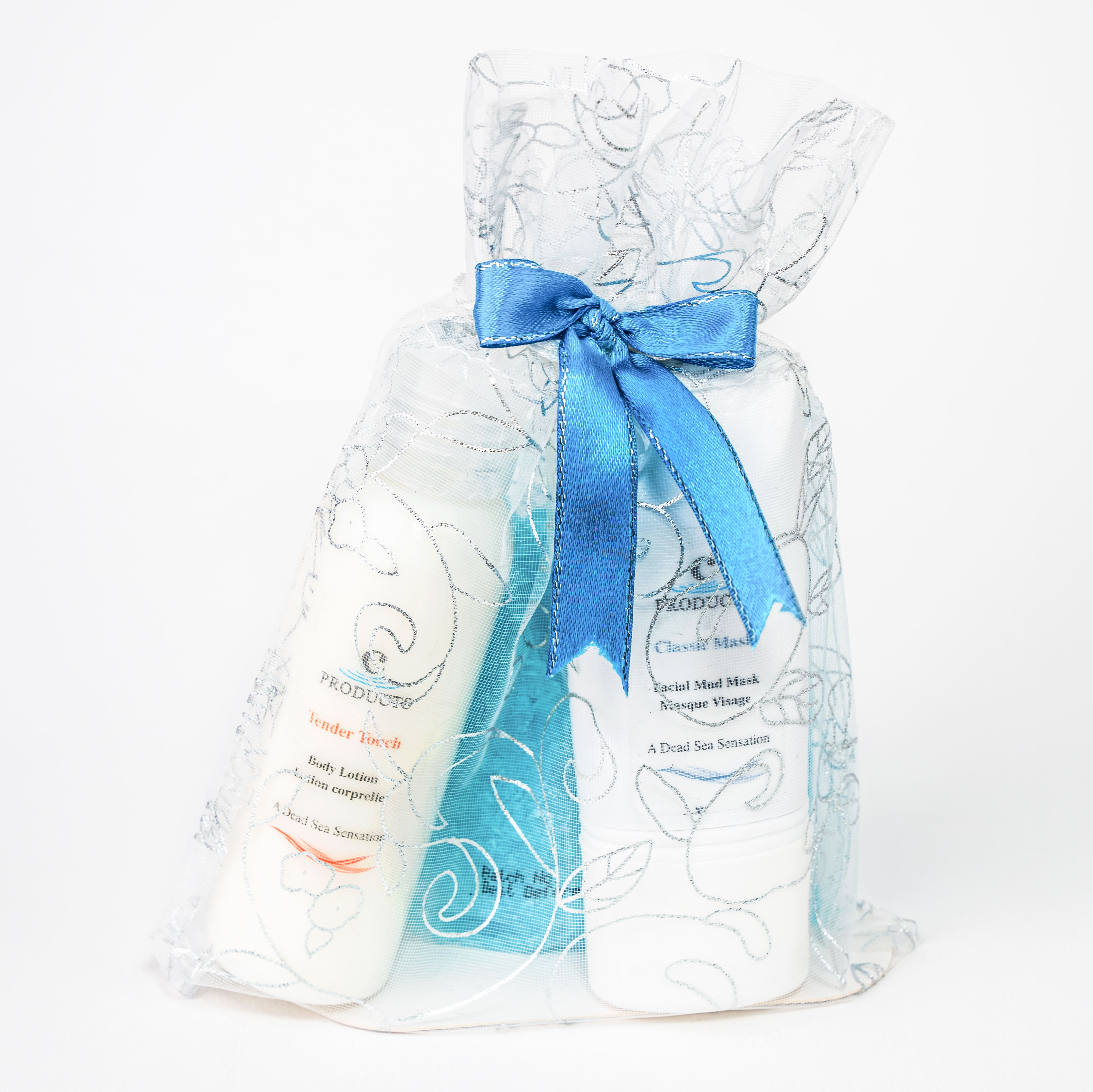 Organza Bag